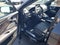 2026 Acura RDX A-Spec Advance Package SH-AWD