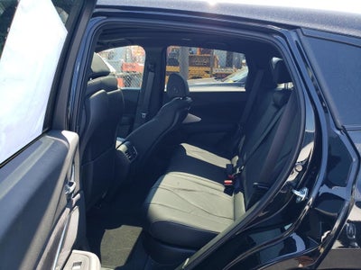 2026 Acura RDX A-Spec Advance Package SH-AWD