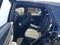 2026 Acura RDX A-Spec Advance Package SH-AWD