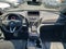 2026 Acura RDX A-Spec Advance Package SH-AWD