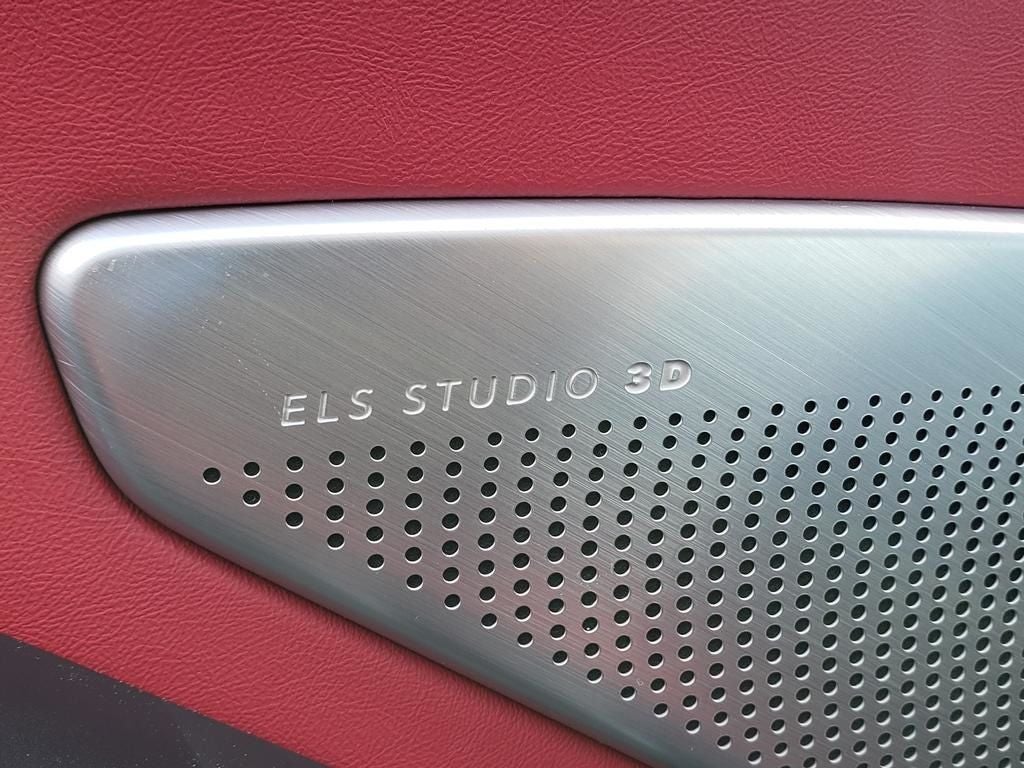 2026 Acura RDX A-Spec Advance Package SH-AWD