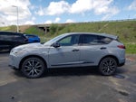 2026 Acura RDX A-Spec Advance Package SH-AWD