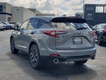 2026 Acura RDX A-Spec Advance Package SH-AWD