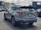 2026 Acura RDX A-Spec Advance Package SH-AWD