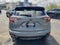 2026 Acura RDX A-Spec Advance Package SH-AWD
