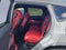 2026 Acura RDX A-Spec Advance Package SH-AWD