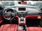 2026 Acura RDX A-Spec Advance Package SH-AWD