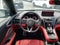 2026 Acura RDX A-Spec Advance Package SH-AWD