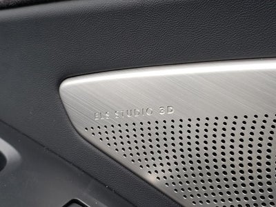 2026 Acura RDX 4ADVA-S