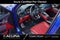 2025 Acura RDX A-Spec Advance Package SH-AWD