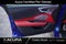 2025 Acura RDX A-Spec Advance Package SH-AWD