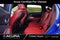 2025 Acura RDX A-Spec Advance Package SH-AWD