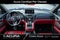 2025 Acura RDX A-Spec Advance Package SH-AWD