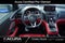 2025 Acura RDX A-Spec Advance Package SH-AWD