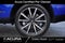2025 Acura RDX A-Spec Advance Package SH-AWD