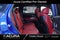 2025 Acura RDX A-Spec Advance Package SH-AWD