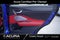 2025 Acura RDX A-Spec Advance Package SH-AWD