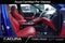 2025 Acura RDX A-Spec Advance Package SH-AWD