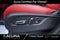 2025 Acura RDX A-Spec Advance Package SH-AWD