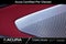2025 Acura RDX A-Spec Advance Package SH-AWD