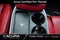2025 Acura RDX A-Spec Advance Package SH-AWD