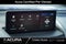 2025 Acura RDX A-Spec Advance Package SH-AWD