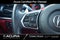 2025 Acura RDX A-Spec Advance Package SH-AWD