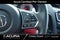 2025 Acura RDX A-Spec Advance Package SH-AWD