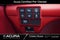2025 Acura RDX A-Spec Advance Package SH-AWD