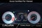 2025 Acura RDX A-Spec Advance Package SH-AWD