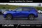 2025 Acura RDX A-Spec Advance Package SH-AWD