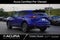 2025 Acura RDX A-Spec Advance Package SH-AWD