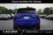 2025 Acura RDX A-Spec Advance Package SH-AWD