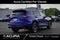 2025 Acura RDX A-Spec Advance Package SH-AWD