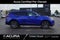 2025 Acura RDX A-Spec Advance Package SH-AWD