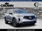 2026 Acura RDX A-Spec Advance Package SH-AWD