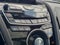 2026 Acura RDX A-Spec Advance Package SH-AWD