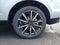 2026 Acura RDX A-Spec Advance Package SH-AWD