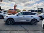 2026 Acura RDX A-Spec Advance Package SH-AWD