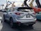 2026 Acura RDX A-Spec Advance Package SH-AWD
