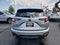 2026 Acura RDX A-Spec Advance Package SH-AWD