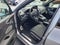 2026 Acura RDX A-Spec Advance Package SH-AWD