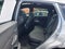 2026 Acura RDX A-Spec Advance Package SH-AWD