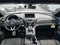 2026 Acura RDX A-Spec Advance Package SH-AWD