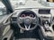 2026 Acura RDX A-Spec Advance Package SH-AWD