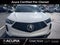 2024 Acura RDX A-Spec Advance Package SH-AWD