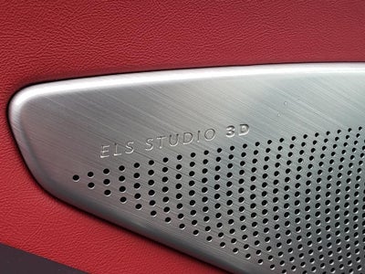 2026 Acura RDX 4ADVA-S