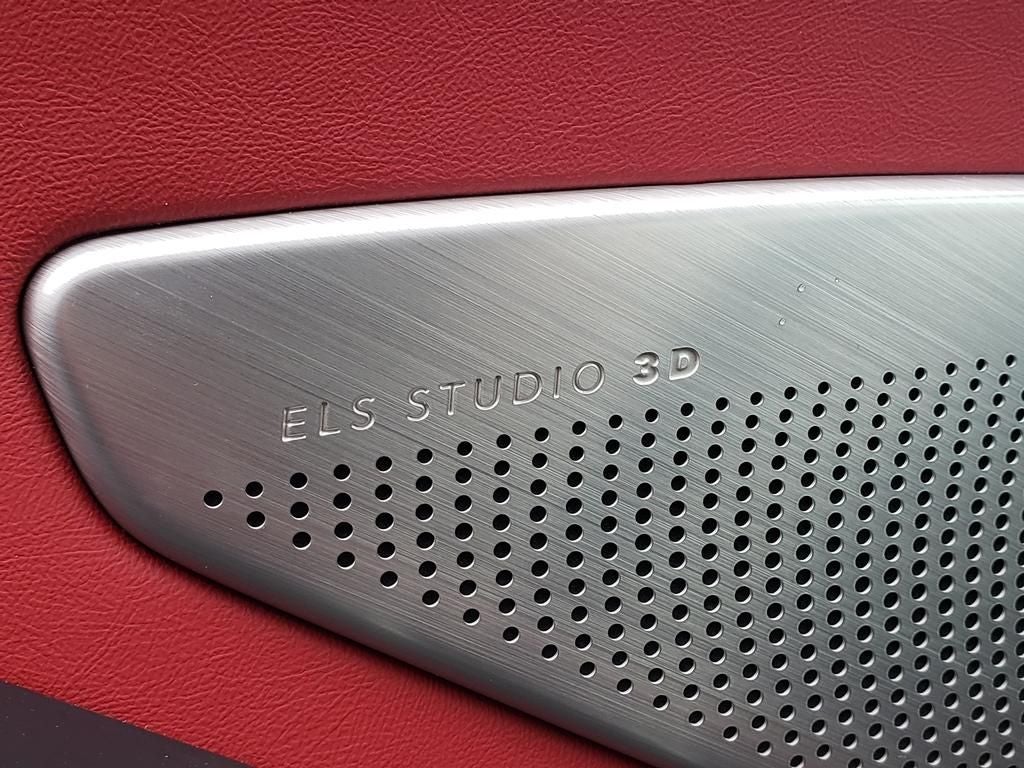 2026 Acura RDX 4ADVA-S