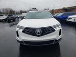 2026 Acura RDX 4ADVA-S