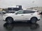 2026 Acura RDX 4ADVA-S